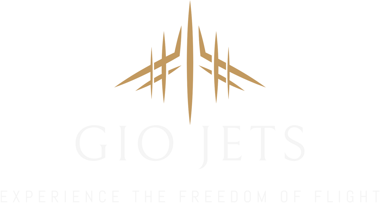 Gio Jets